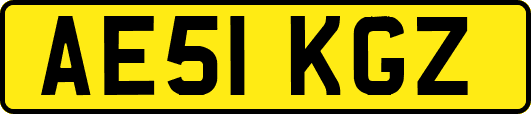 AE51KGZ