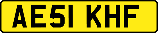 AE51KHF
