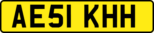 AE51KHH