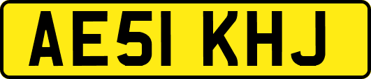AE51KHJ