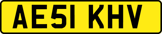 AE51KHV