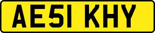 AE51KHY