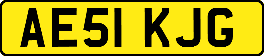 AE51KJG