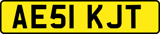 AE51KJT