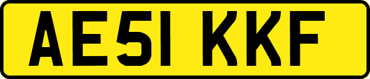 AE51KKF