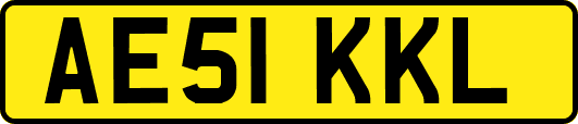 AE51KKL