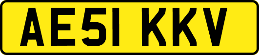 AE51KKV