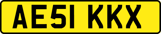 AE51KKX