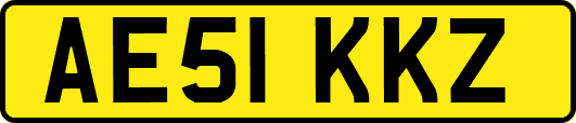 AE51KKZ