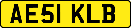 AE51KLB