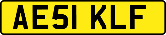 AE51KLF