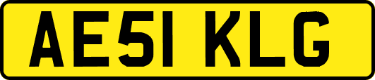 AE51KLG