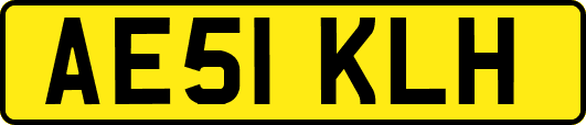 AE51KLH