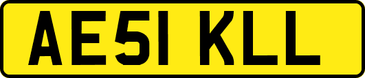 AE51KLL