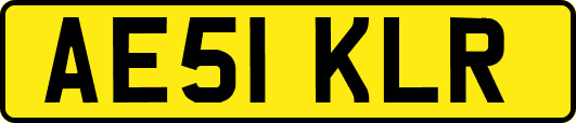 AE51KLR