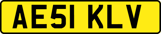 AE51KLV