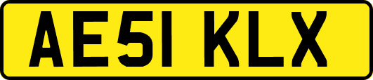 AE51KLX