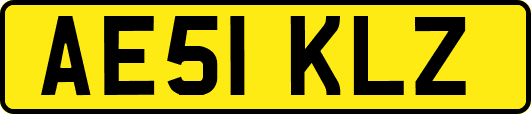 AE51KLZ