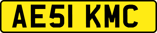 AE51KMC