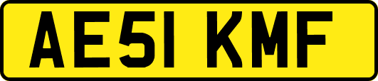 AE51KMF