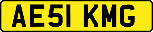 AE51KMG
