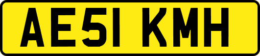 AE51KMH