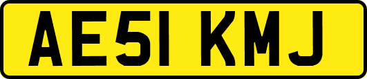 AE51KMJ