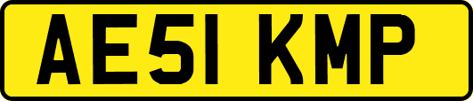 AE51KMP