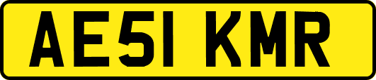 AE51KMR
