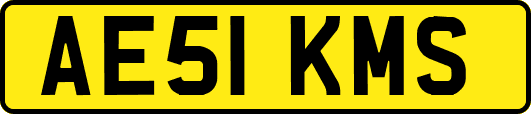 AE51KMS