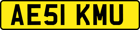 AE51KMU