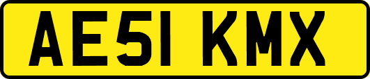 AE51KMX