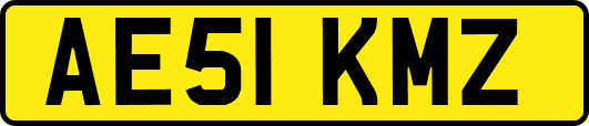 AE51KMZ