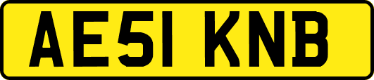 AE51KNB