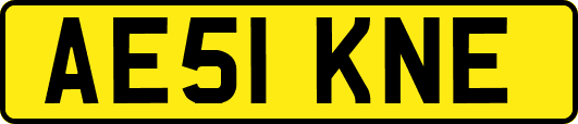 AE51KNE