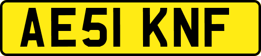 AE51KNF