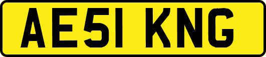 AE51KNG