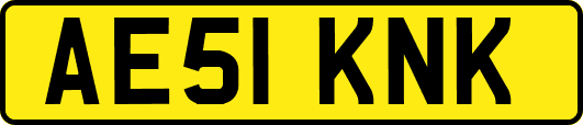 AE51KNK