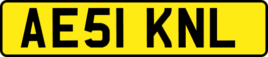 AE51KNL