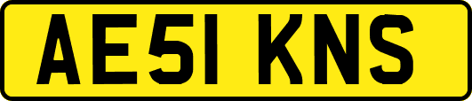 AE51KNS