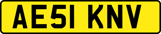 AE51KNV