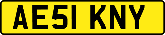 AE51KNY