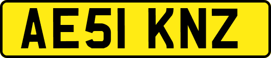 AE51KNZ