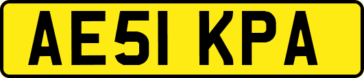 AE51KPA
