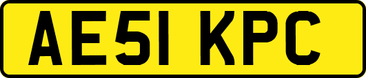 AE51KPC