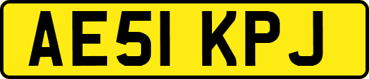 AE51KPJ