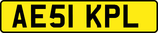 AE51KPL