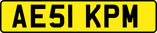 AE51KPM