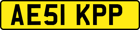 AE51KPP