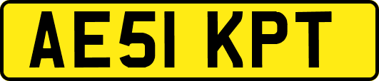 AE51KPT